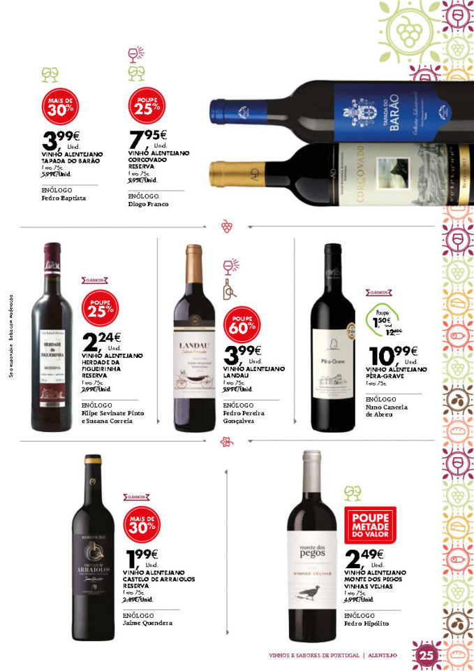 folheto_18sem04_grande_vinhos_e_sabores_Page25.jpg