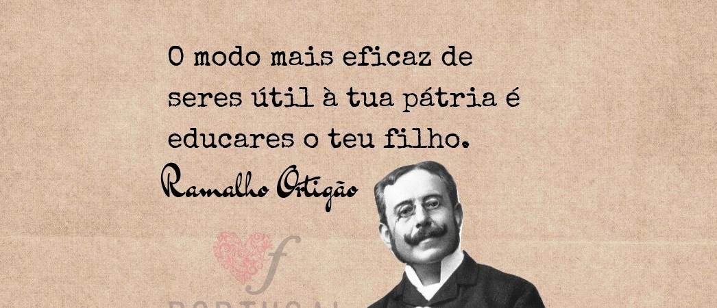 ortigão.jpg