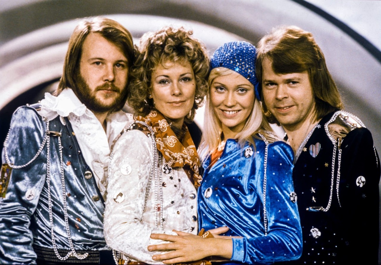 abba.jpg abba.jpg