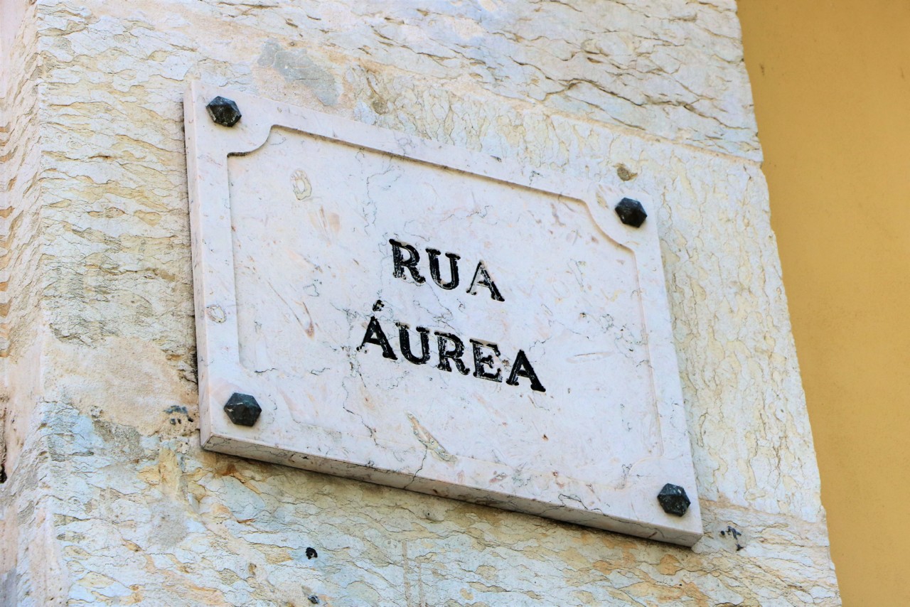 IMG_2455.JPG