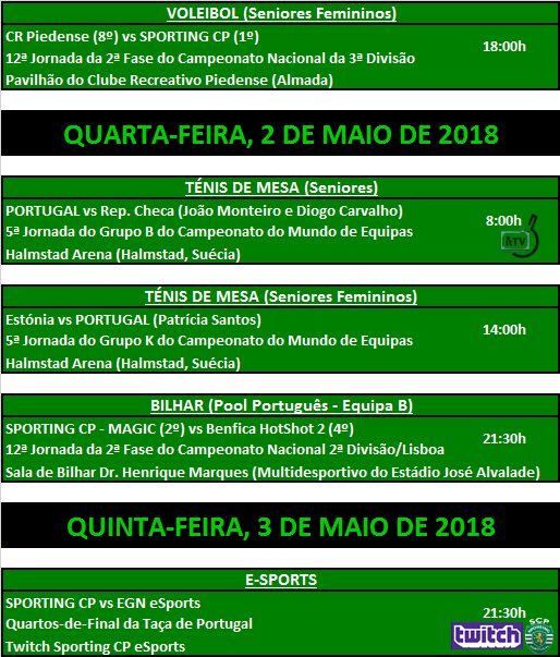 Agenda 18.png Agenda 18.png