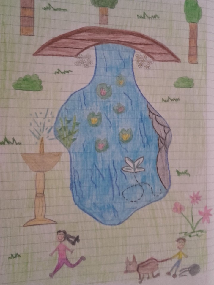 4º A_paisagem.jpg 4º A_paisagem.jpg