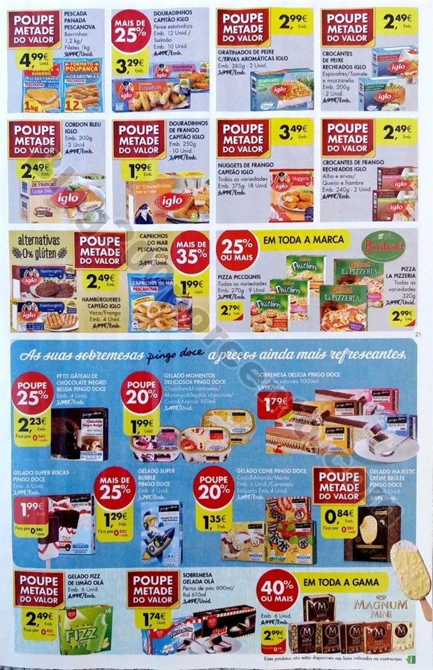 antevisão folheto promoções Pingo Doce 28ago-3set 3parte