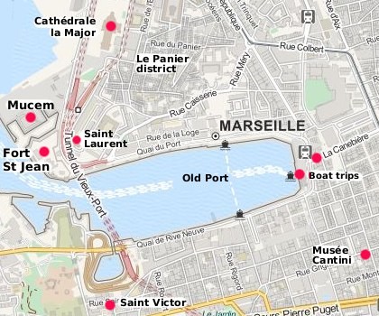 map-marseille.jpg map-marseille.jpg