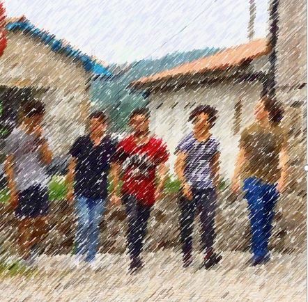 Nao_me_canso_disto_amigos.jpg