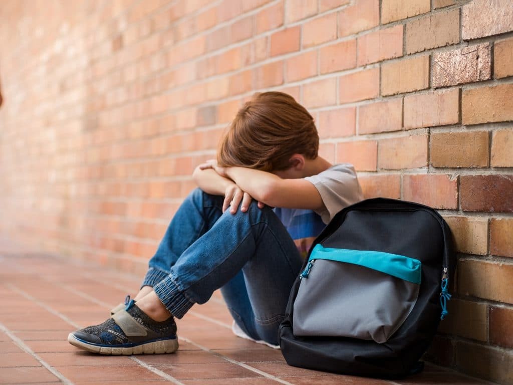 escola.jpg