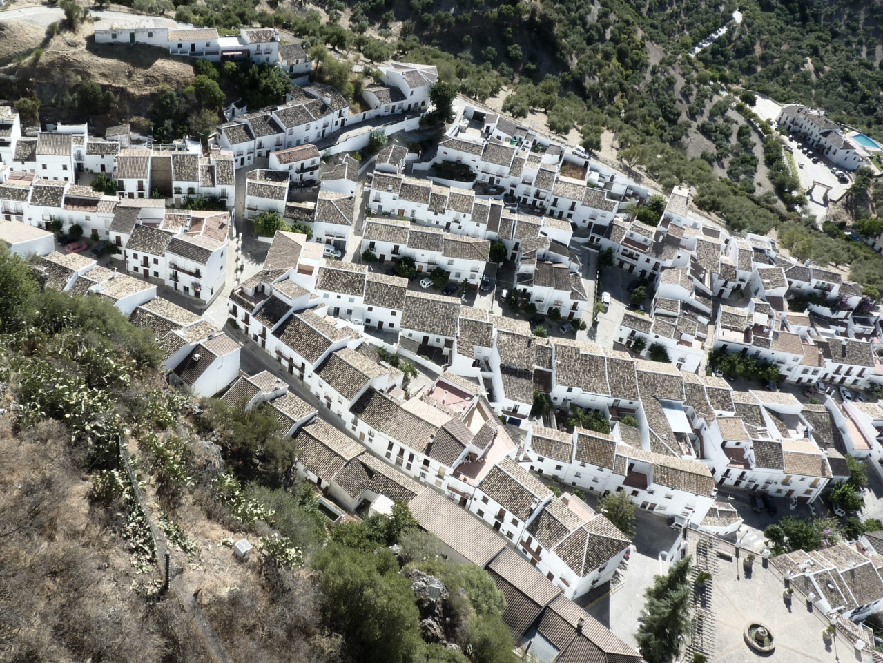 Pueblos blancos 8.jpg