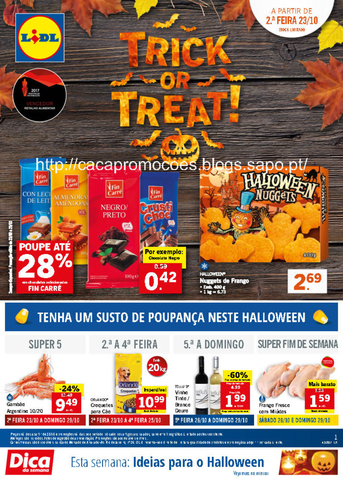 lidl folheto_Page1.jpg