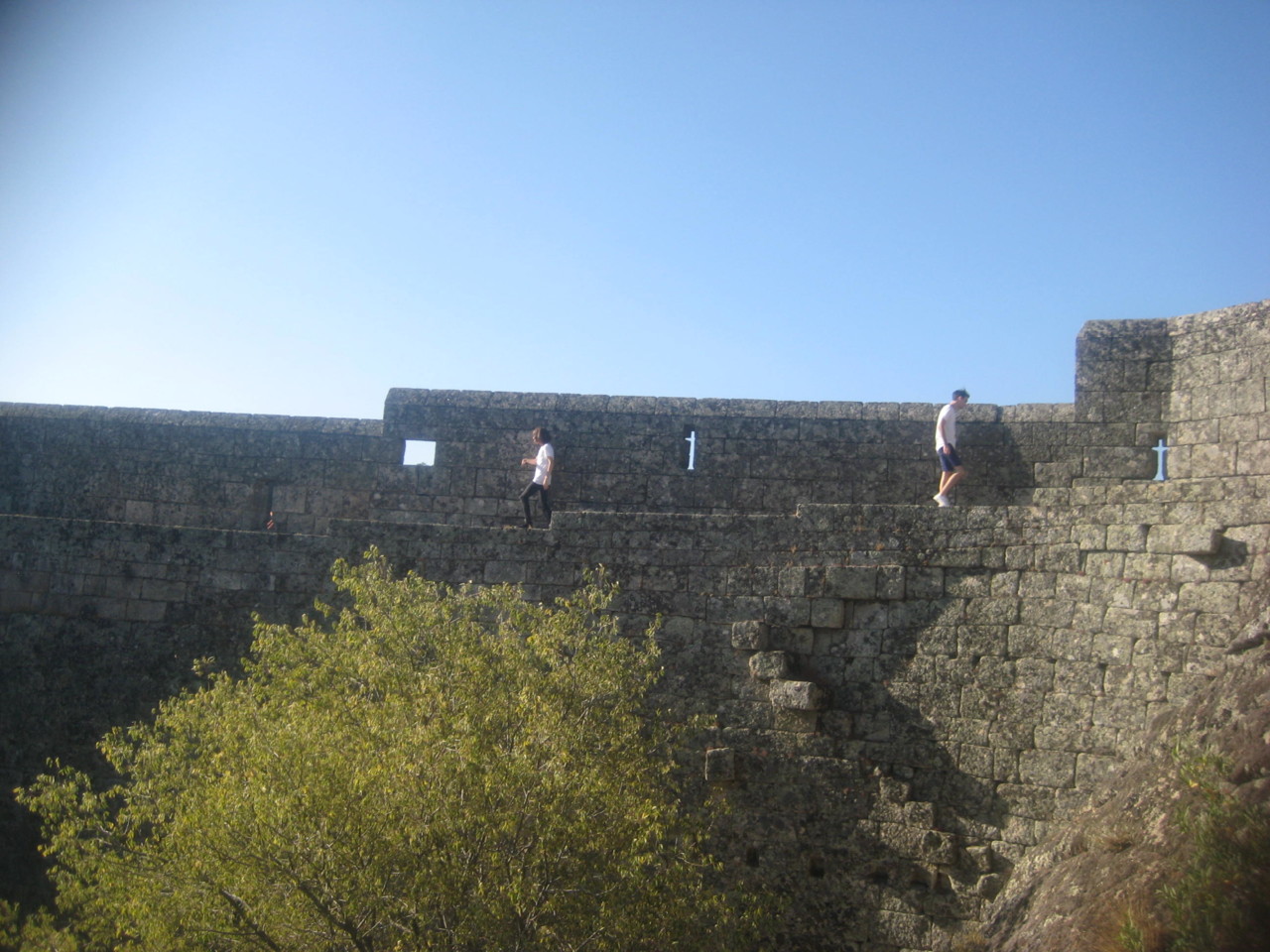 não_me_canso_disto_castelo_sortelha.JPG