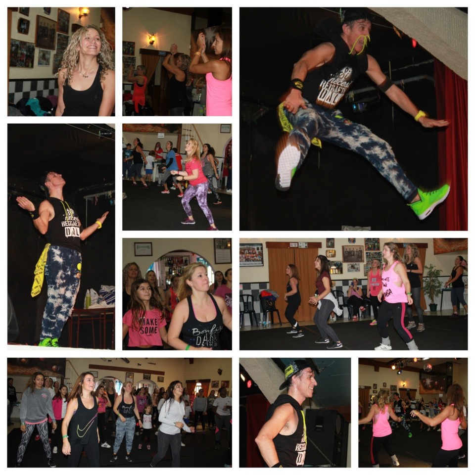 Zumba solid_4.jpg