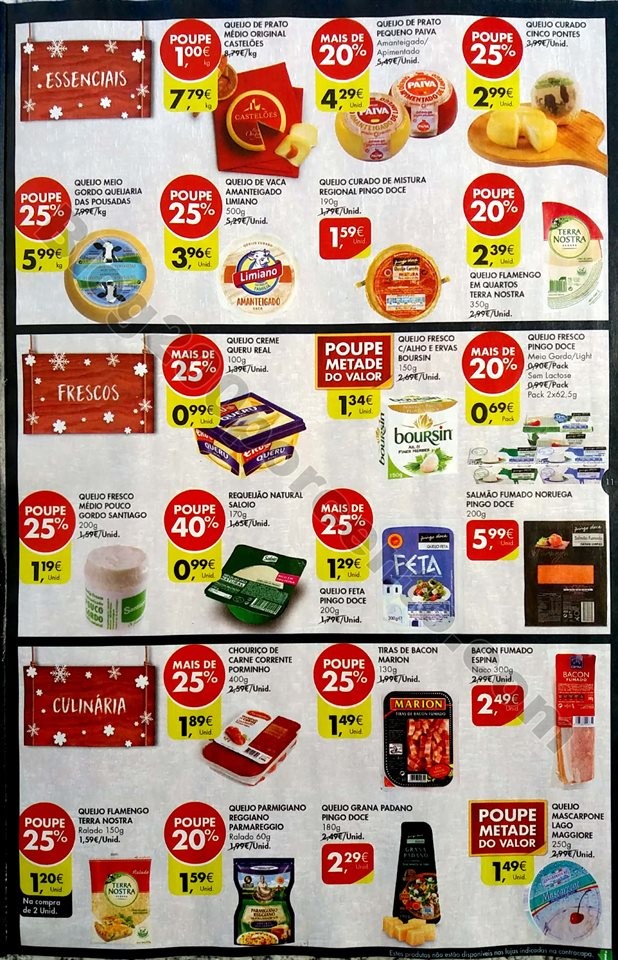 antevisão folheto Pingo Doce 11a17dez 2parte