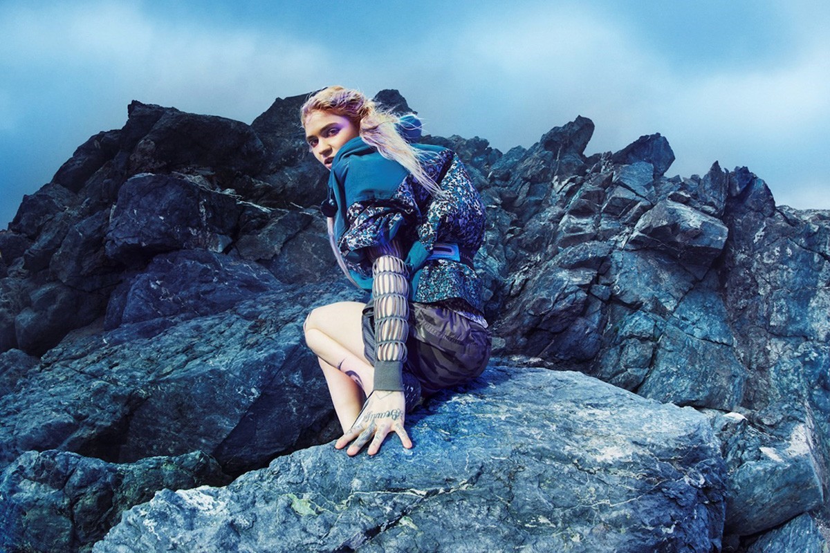 adidas-stella-mccartney-grimes-fw-19-lookbook-05.j