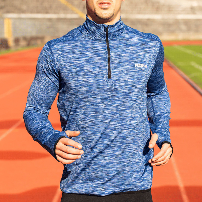 v498246_prozis_x-gym-training-sweat-brandon-blue_s v498246_prozis_x-gym-training-sweat-brandon-blue_s