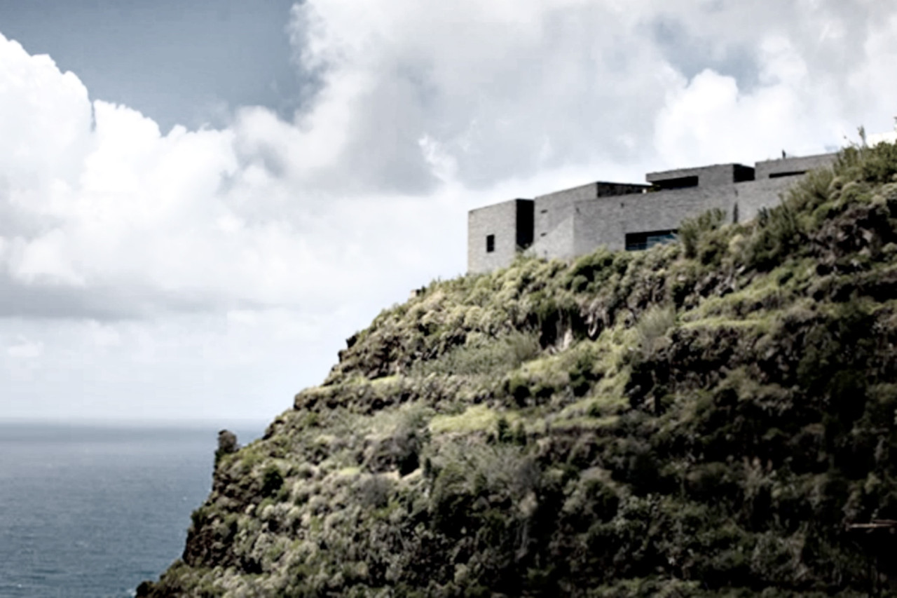 Casa das Mudas 9.jpg Casa das Mudas 9.jpg