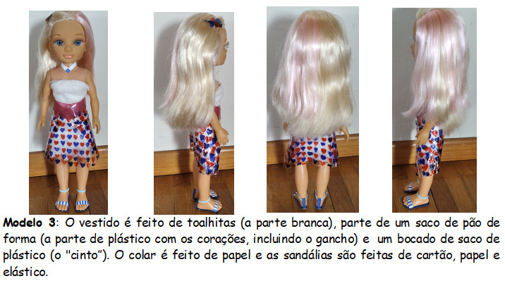 modelo3.bmp modelo3.bmp