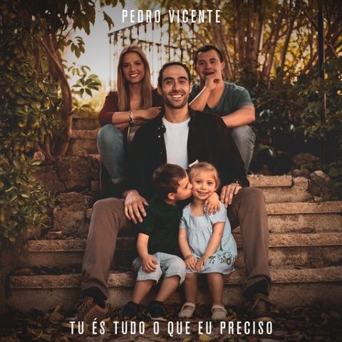 b0cf95ef65f0ea30c6c61e1308beb3b2280f7981962547e752