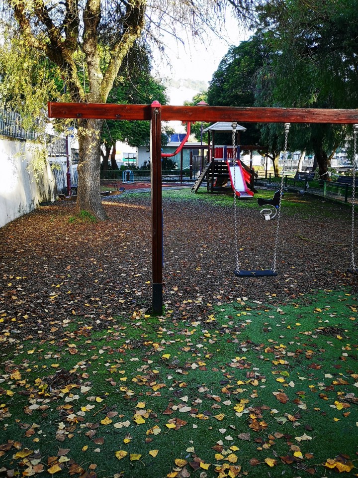 IMG_20201116_082618.jpg