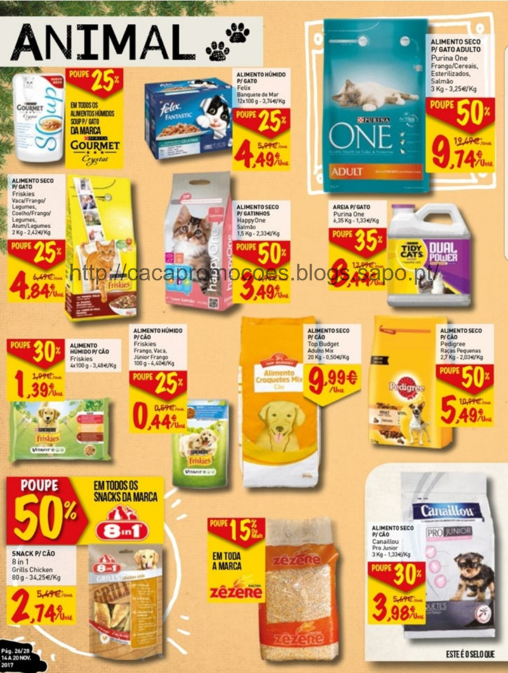 intermarche folheto_Page30.jpg