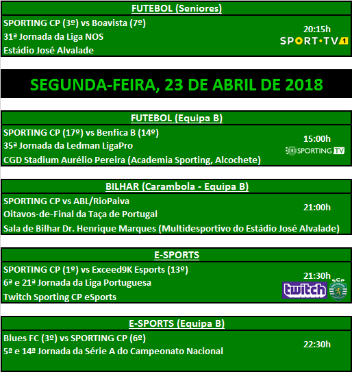 Agenda 15.png