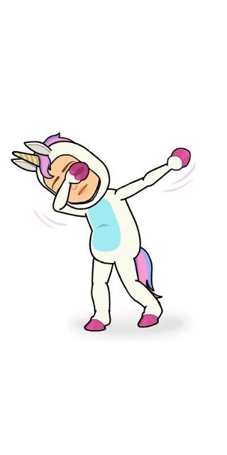 unicorn2.jpeg