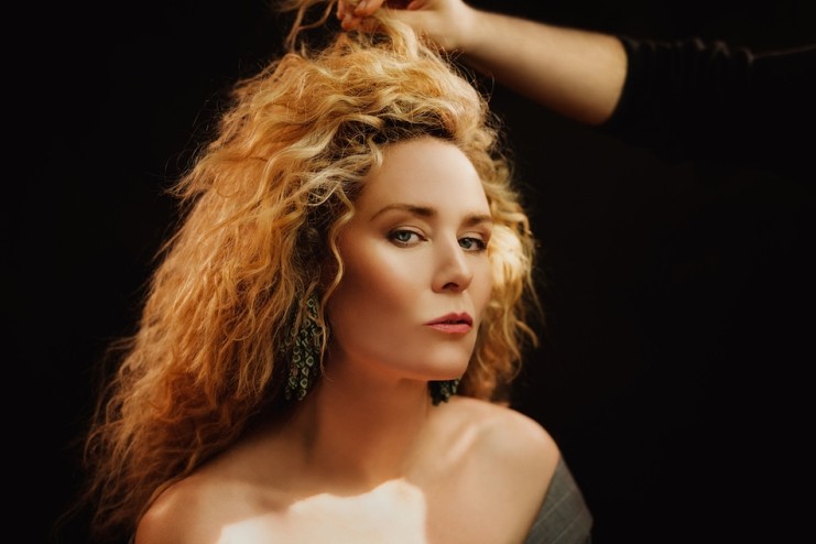 Roisin_Murphy_2020.jpg