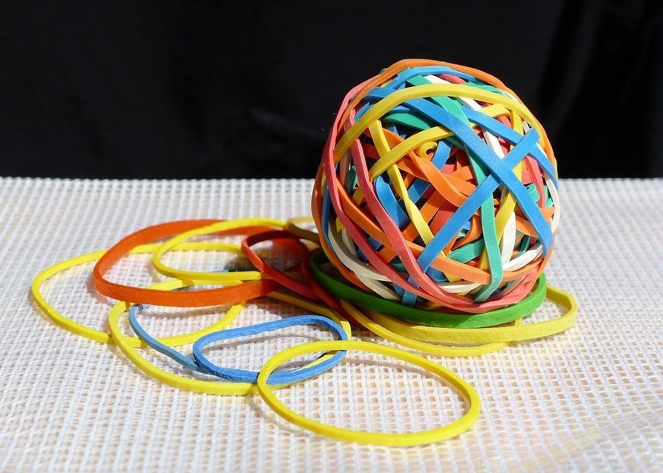 elastic-bands-2229753_960_720.jpg