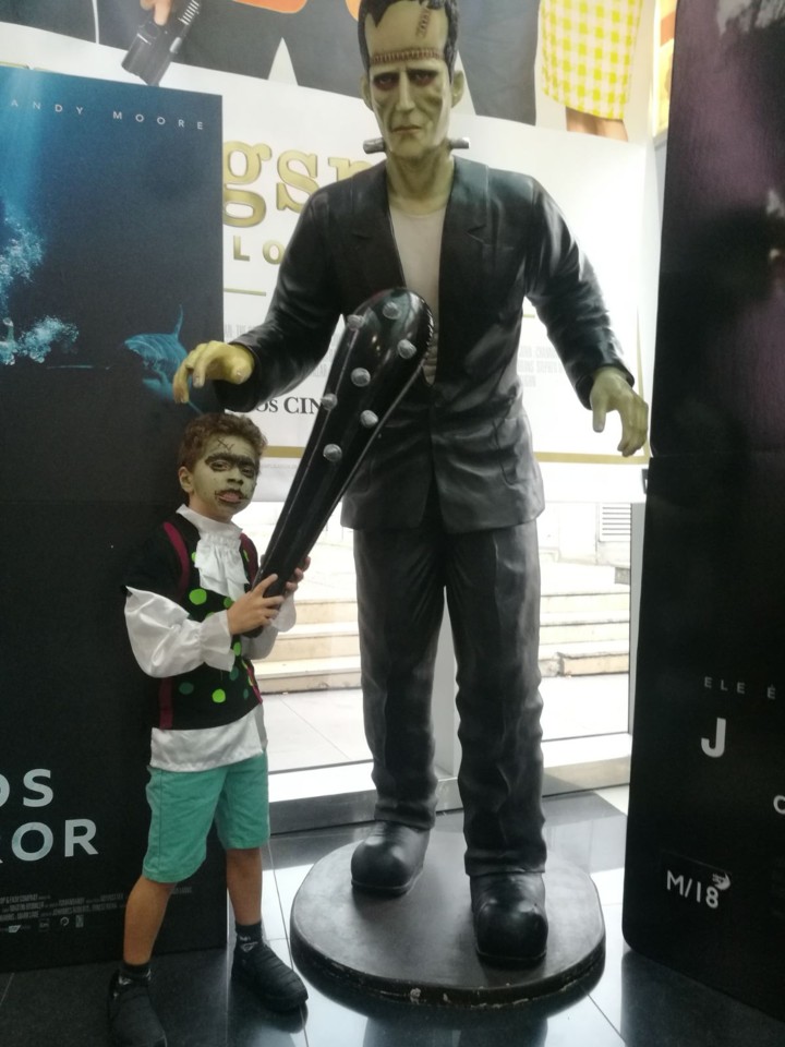 IMG-20171101-WA0010.jpg