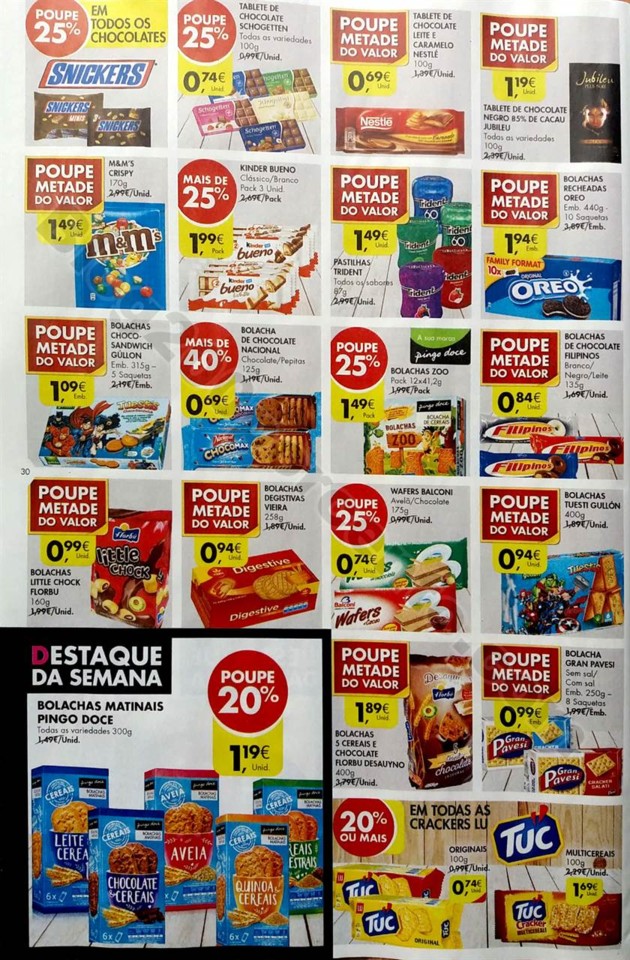 antevisão folheto Pingo Doce 30a5fev 3ªparte