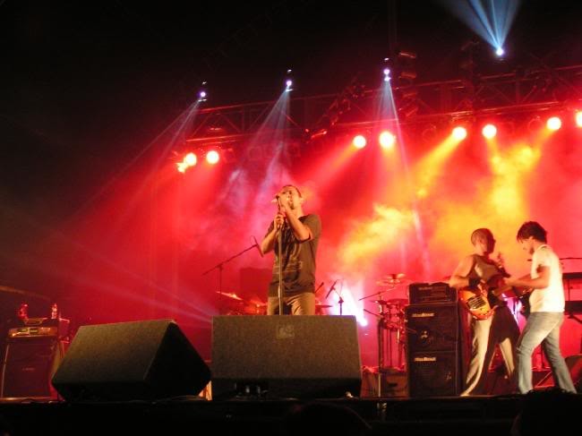 Alcoolémia Seixal 29 6 2005.jpg Alcoolémia Seixal 29 6 2005.jpg
