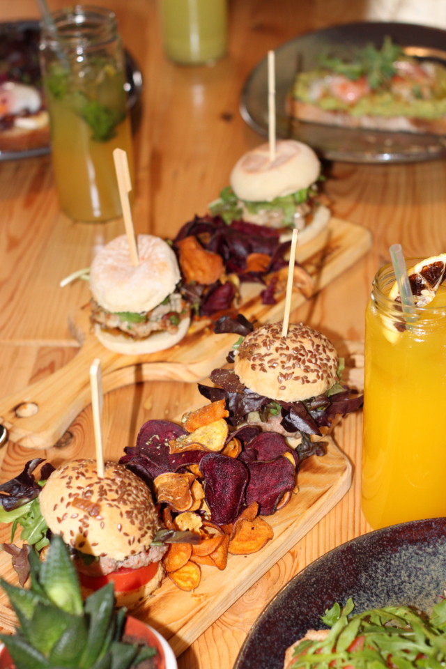 Onde_comer_brunch_Fauna_Flora_lisboa_tendencia_ins