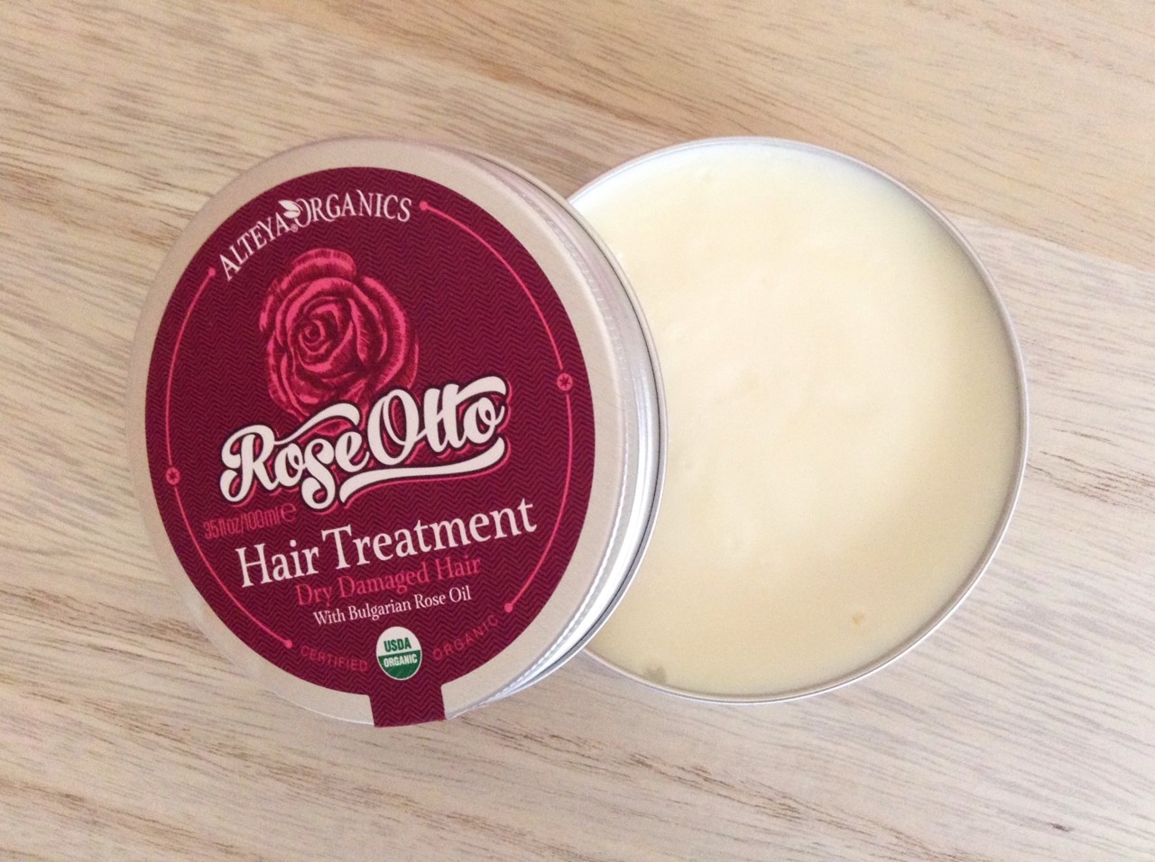 rose otto hair rose otto hair