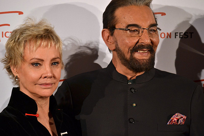Kabir Bedi 02.jpg