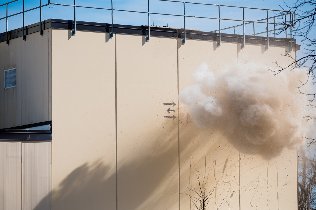 https___hypebeast.com_image_2020_06_vhils-planck-e