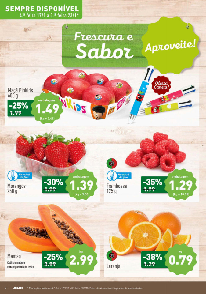 aldi folheto_Page2.jpg