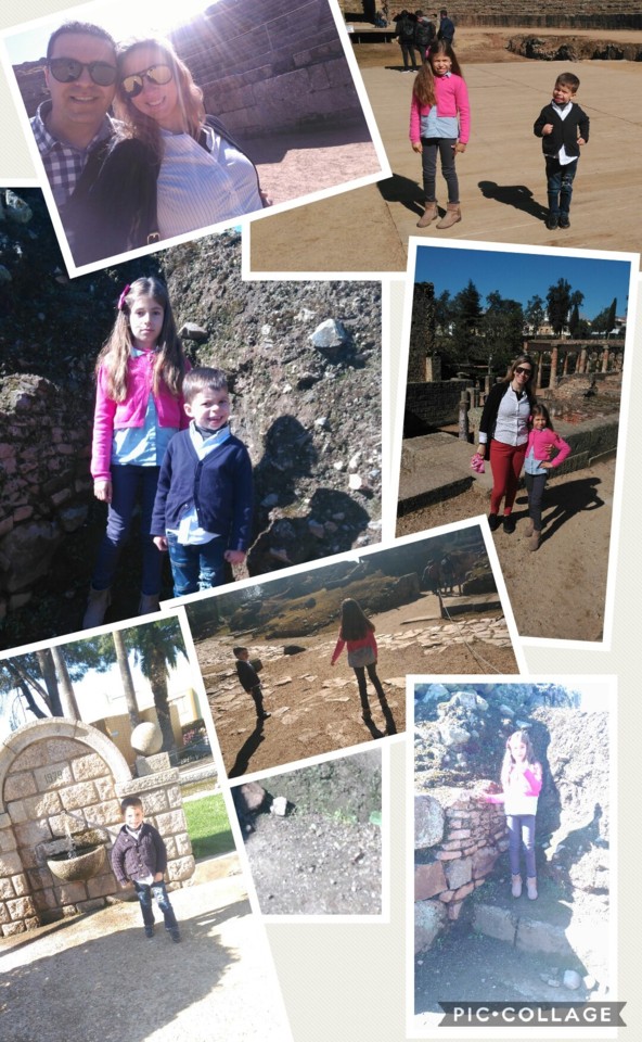 Collage 2018-03-28 19_10_28.jpg Collage 2018-03-28 19_10_28.jpg