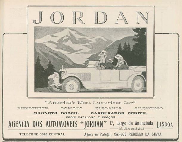 jordan motor car 2.JPG