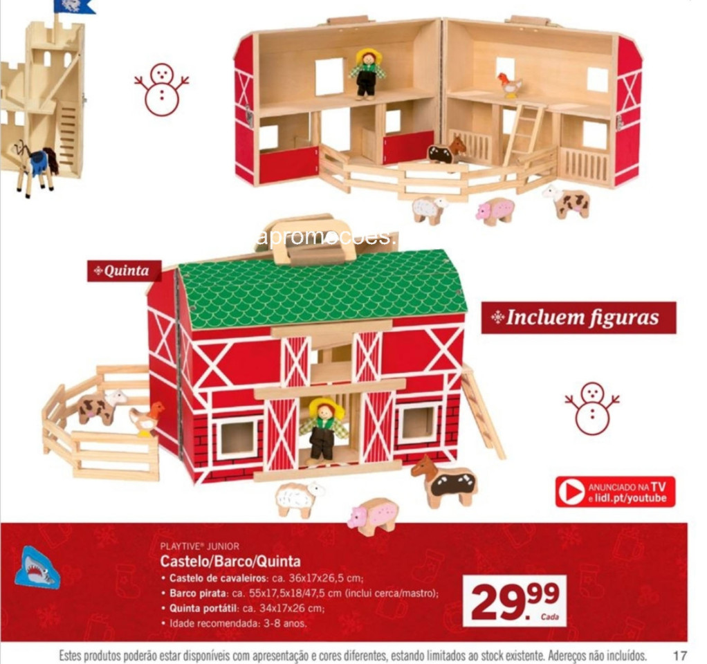 lidl natal_Page17.jpg