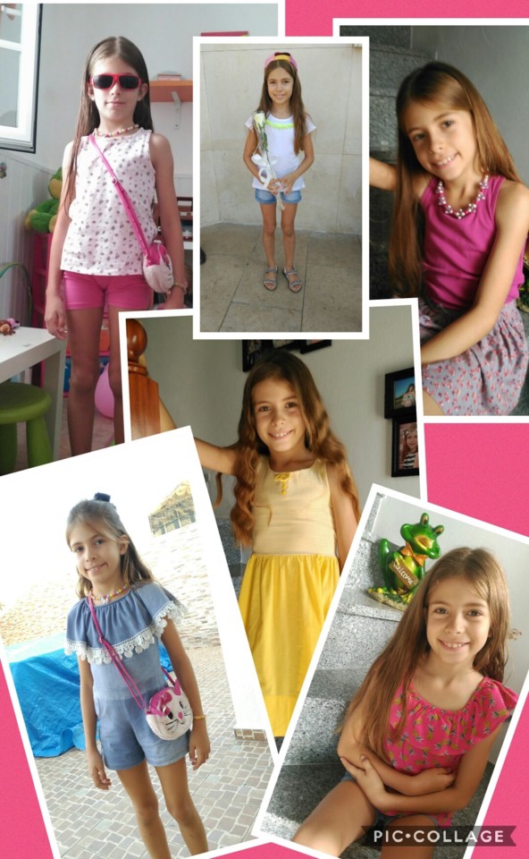 Collage 2018-09-09 15_56_16.jpg