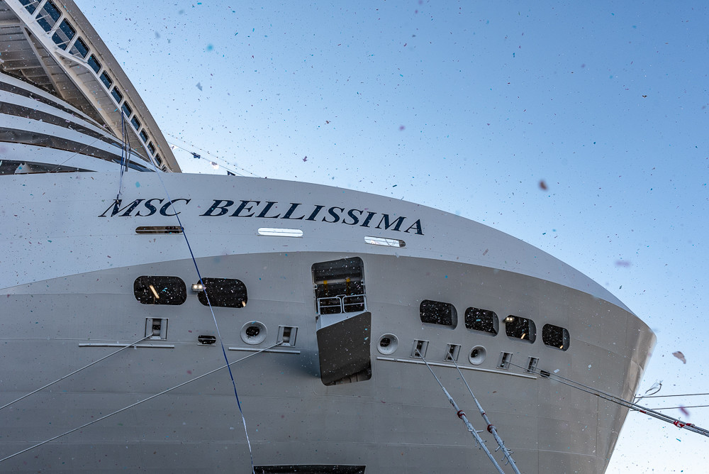 MSC-Bellissima.jpg