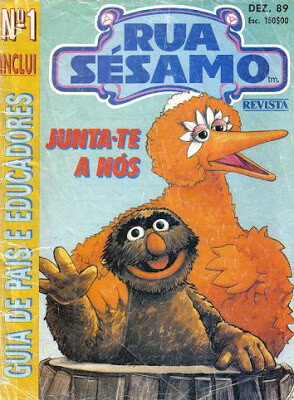 revustarua2.JPG