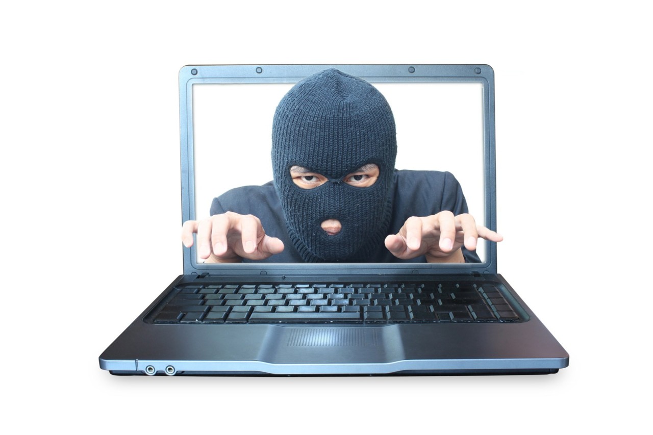 Hacking_4.jpg