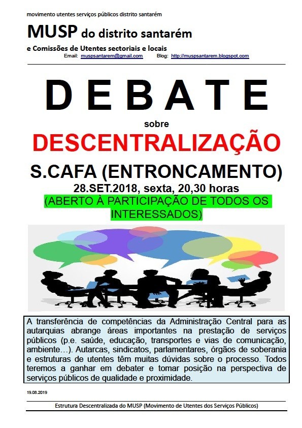 0 foto debate descentralização.jpg 0 foto debate descentralização.jpg