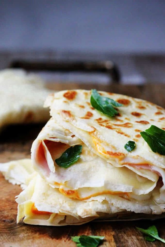 Ham-and-cheese-crepes-1.jpg