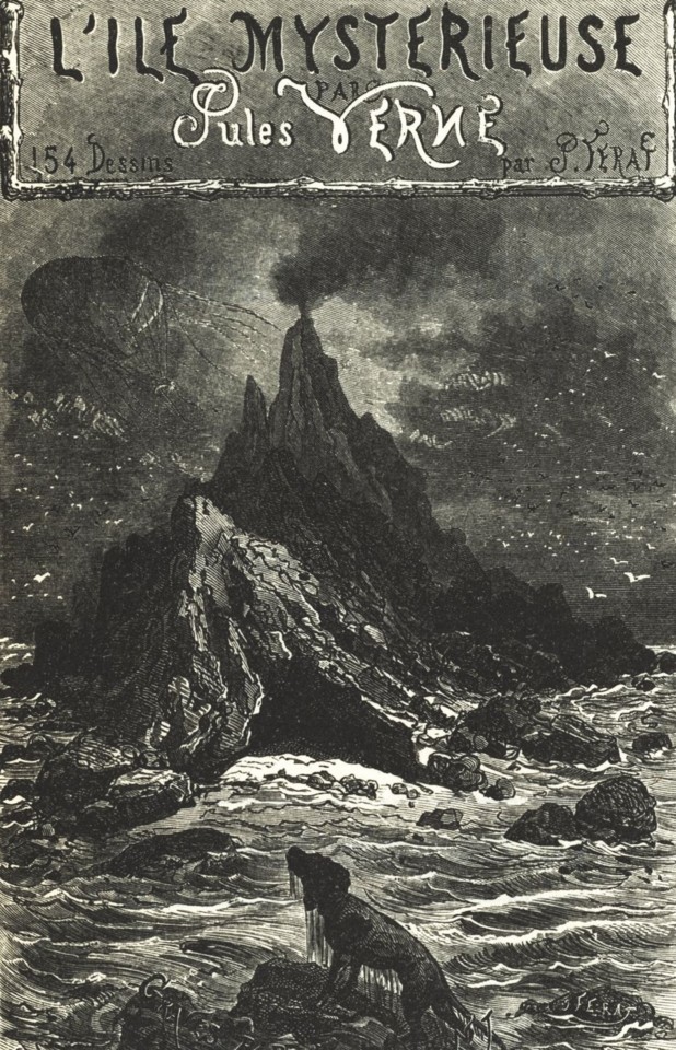 1200px-Ile_Mysterieuse_02 (2).jpg