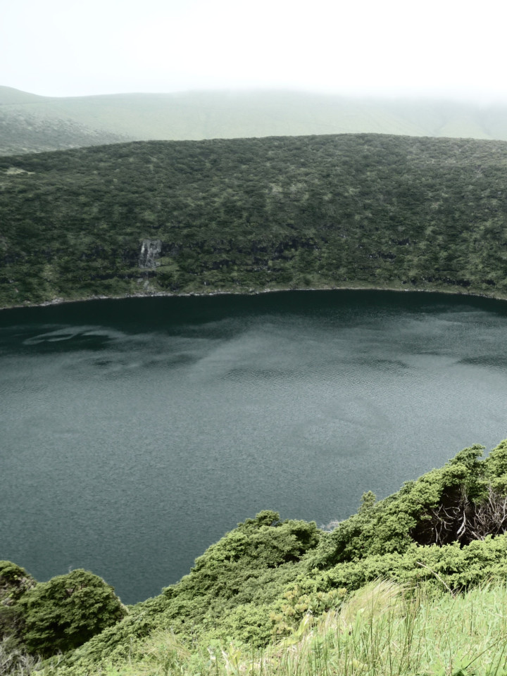 Lagoa Negra 3.jpg