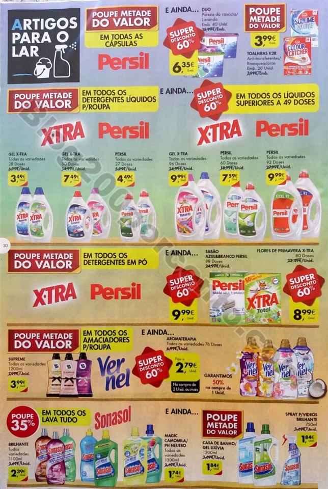 antevisão folheto promoções Pingo Doce 25set-1out 4parte antevisão folheto promoções Pingo Doce 25set-1out 4parte