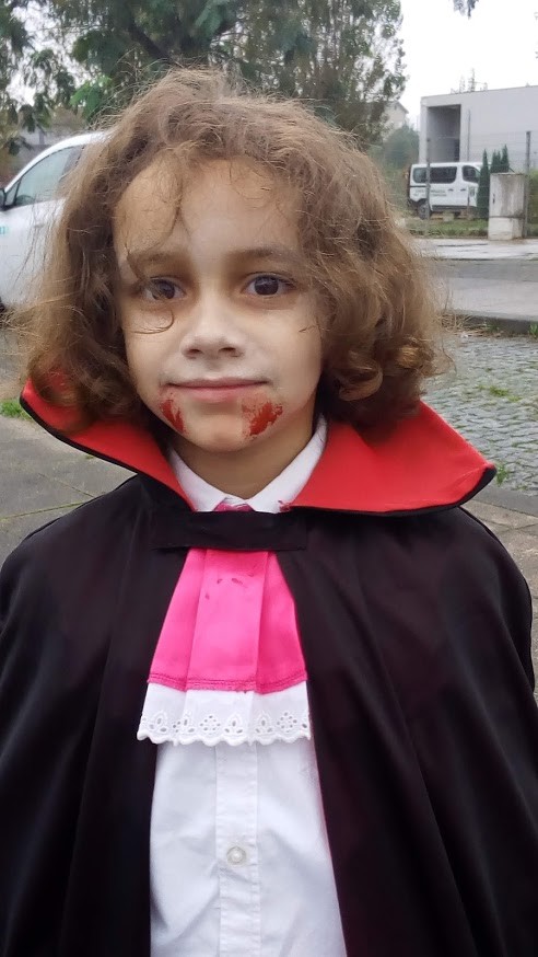 não_me_canso_disto_Halloween2.jpg