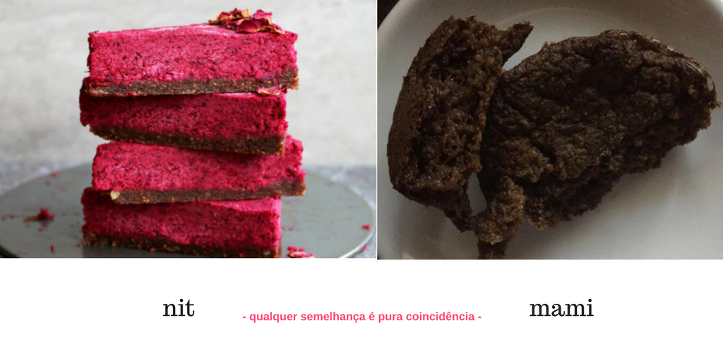 infânmia culinária infânmia culinária