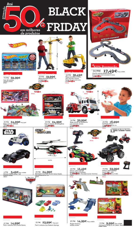 catalogo-toys-r-us---black-friday-2017---portugal_