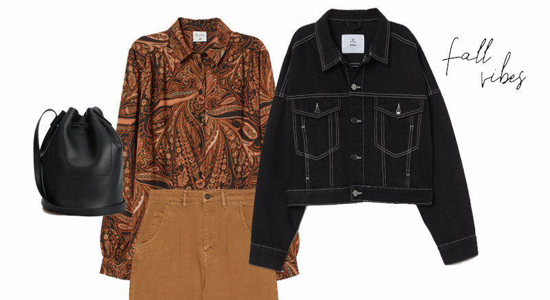 look €100.set1.jpg